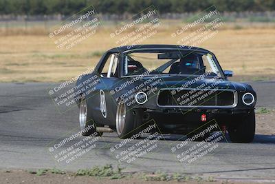 media/Sep-17-2023-Speed Ventures (Sun) [[7e780ba612]]/Orange/Session 1 (Grapevine)/